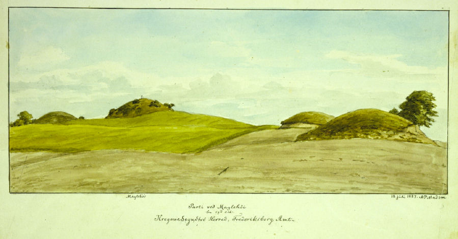 8959252247_4dca069366_b