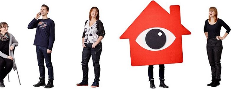 nabohjaelp_team nabohjaelp_team